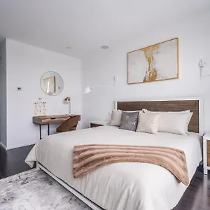 simply-comfort-fancy-downtown-apartment-toronto.hotelstorontoontario.org/