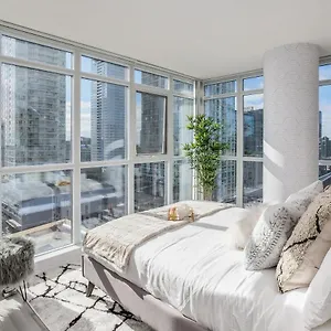 simply-comfort-elegant-downtown-apartments-toronto.hotelstorontoontario.org/